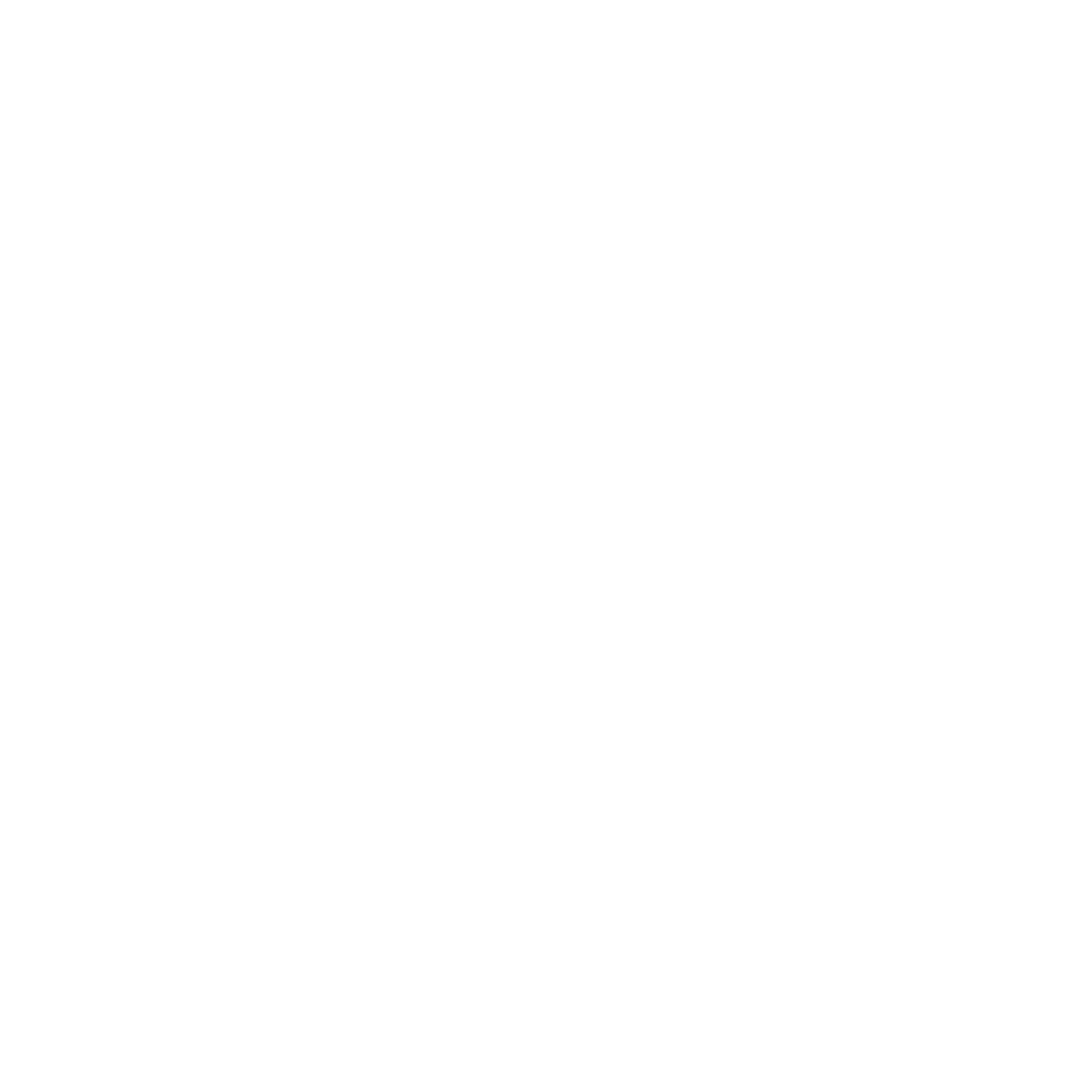 Hasfan Architecture Studio